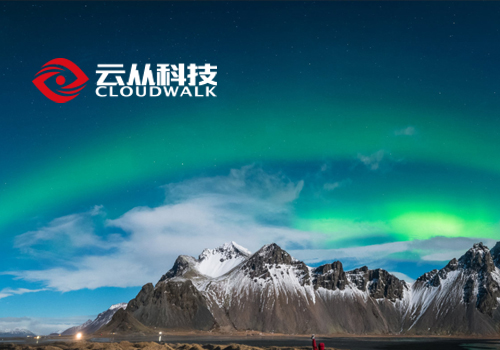 聯(lián)眾云建站 - 簡單好用的小程序商城、微信小程序、公眾號開發(fā)服務(wù)商
