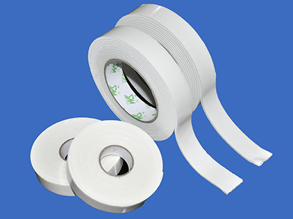 Wz15-10 Wheel Excavator Loader